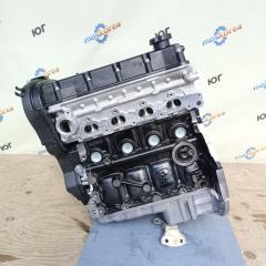Двигатель Chevrolet Lacetti