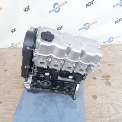 Двигатель Aveo B12S1 1.2 л 72 л.с. Двигатель Aveo B12S1 1.2 л 72 л.с.