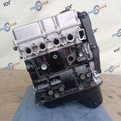 Двигатель Aveo B12S1 1.2 л 72 л.с. Двигатель Aveo B12S1 1.2 л 72 л.с.