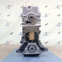 Двигатель Aveo B12S1 1.2 л 72 л.с. Двигатель Aveo B12S1 1.2 л 72 л.с.