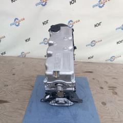 Двигатель Aveo B12S1 1.2 л 72 л.с. Двигатель Aveo B12S1 1.2 л 72 л.с.