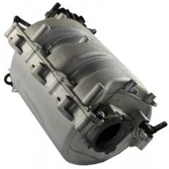 Коллектор впускной 3.0L/3.5L М272 Коллектор впускной 3.0L/3.5L М272