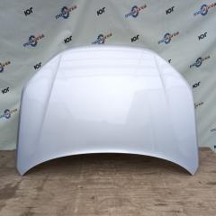 Капот Lada GRANTA (FL) new 2018_