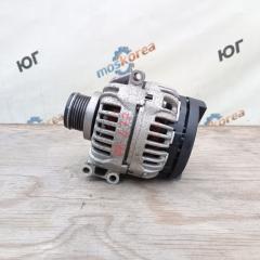 Генератор Lada Largus