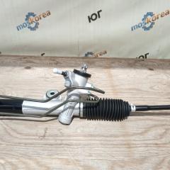 Рулевая рейка Almera Classic B10