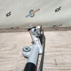 Рулевая рейка Nissan Almera Classic B10