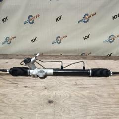 Рулевая рейка Almera Classic B10