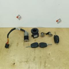 Замок зажигания Largus