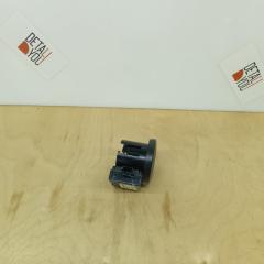 Замок зажигания Largus