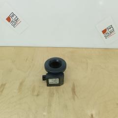 Замок зажигания Largus