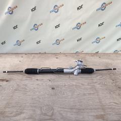 Рулевая рейка Almera Classic B10