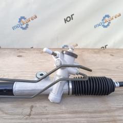 Рулевая рейка Almera Classic B10