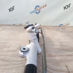 Рулевая рейка Almera Classic B10