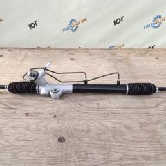 Рулевая рейка Almera Classic B10