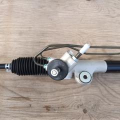 Рулевая рейка Almera Classic B10