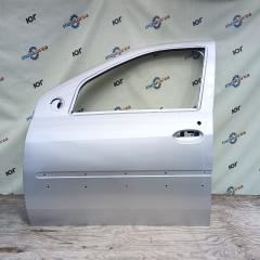 Дверь передняя левая Lada Largus