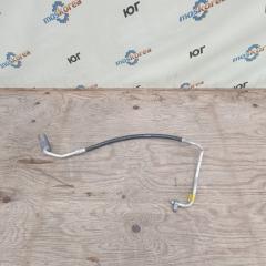 Трубка кондиционера Chevrolet Lacetti