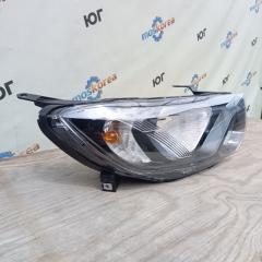 Фара передняя правая GRANTA (FL) 2023_н.в. Original