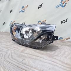 Фара передняя правая Lada GRANTA (FL) Original