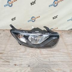 Фара передняя правая GRANTA (FL) 2023_н.в. Original