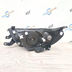 Фара передняя правая GRANTA (FL) 2023_н.в. Original