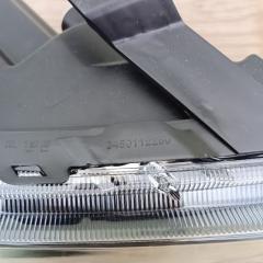 Фара передняя правая GRANTA (FL) 2023_н.в. Original