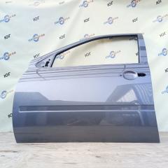 Дверь передняя левая GRANTA (FL) 633 - БОРНЕО