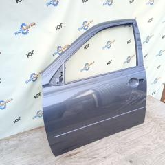 Дверь передняя левая GRANTA (FL) 633 - БОРНЕО