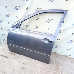 Дверь передняя левая GRANTA (FL) 633 - БОРНЕО