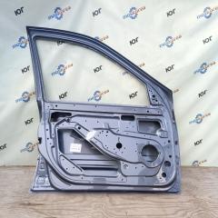 Дверь передняя левая GRANTA (FL) 633 - БОРНЕО