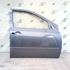 Дверь передняя правая Lada GRANTA (FL) новая Дверь передняя правая Lada GRANTA (FL)