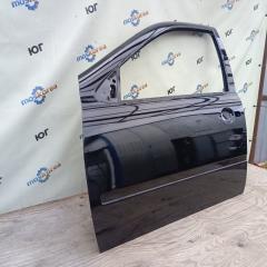 Дверь передняя левая Lada GRANTA (FL) 672 - ЧЕРНАЯ ПАНТЕРА Дверь передняя левая Lada GRANTA (FL) 672 - ЧЕРНАЯ ПАНТЕРА