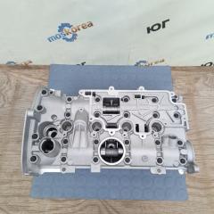 Головка блока цилиндров Megane 2 K4M (Fazoregulator) Головка блока цилиндров Megane 2 K4M (Fazoregulator)