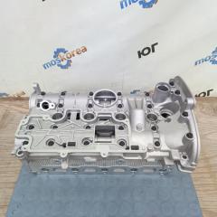 Головка блока цилиндров Megane 2 K4M (Fazoregulator) Головка блока цилиндров Megane 2 K4M (Fazoregulator)