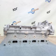 Головка блока цилиндров Megane 2 K4M (Fazoregulator) Головка блока цилиндров Megane 2 K4M (Fazoregulator)