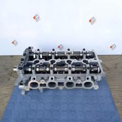 Запчасть головка блока цилиндров Hyundai-Kia
