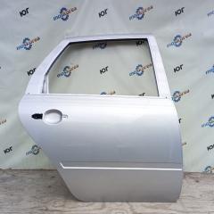 Дверь задняя правая Lada GRANTA (FL) новая Дверь задняя правая Lada GRANTA (FL)