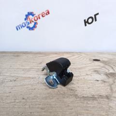 Замок двери багажника Lada Largus