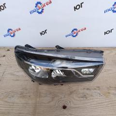 Фара передняя правая Vesta ANALOG