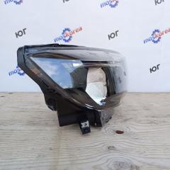 Фара передняя правая Vesta ANALOG