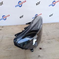 Фара передняя правая Vesta ANALOG