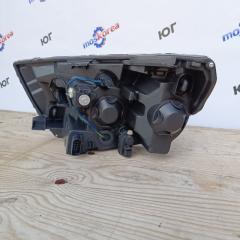 Фара передняя правая Vesta ANALOG