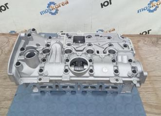 Запчасть головка блока цилиндров Renault Megane 2 K4M (Fazoregulator) 7701474361 новая Головка блока цилиндров Renault Megane 2 K4M (Fazoregulator) 7701474361 новая