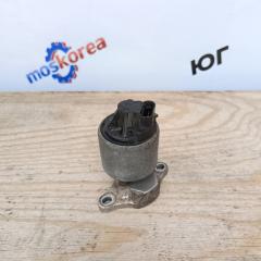 Клапан ЕГР Chevrolet Lacetti 25183476 Б/У