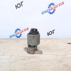 Клапан ЕГР Lacetti