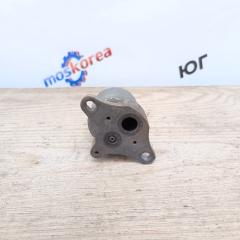 Клапан ЕГР Chevrolet Lacetti