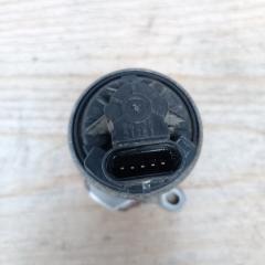 Клапан ЕГР Lacetti