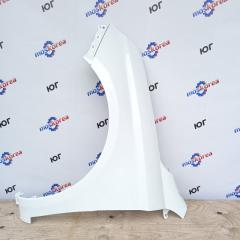 Крыло переднее левое Lada Vesta