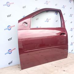 Дверь передняя левая Lada Largus Венера / 191 ANALOG