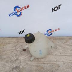 Бачок расширительный Largus